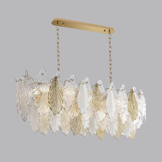 Odeon Light 5052/14; 0047141 Люстра, изображение 2