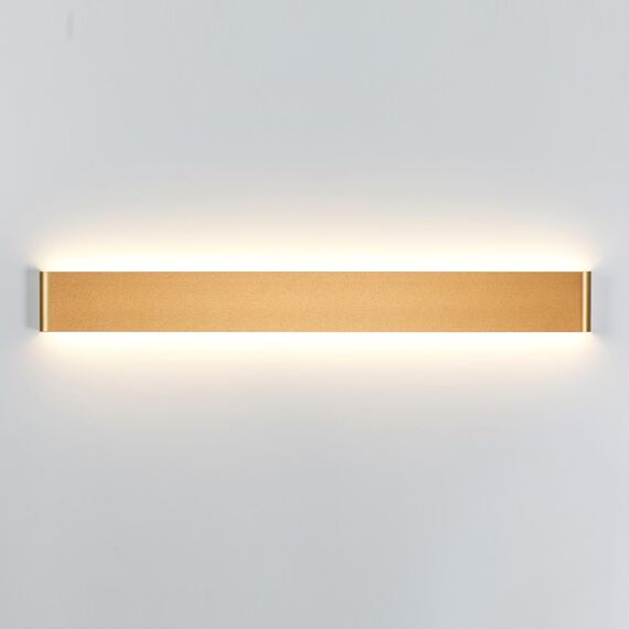 Odeon Light 4295/30WL; 0044259 Настенный светильник, изображение 2