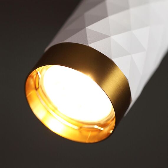 Odeon Light 4286/1C; 0044241 Потолочный светильник, изображение 6