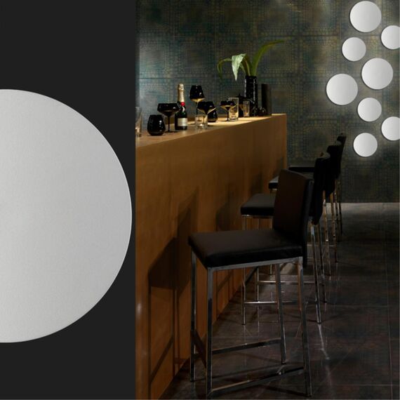 Odeon Light 3633/6WL; 0038998 Уличные (фасадные), изображение 3