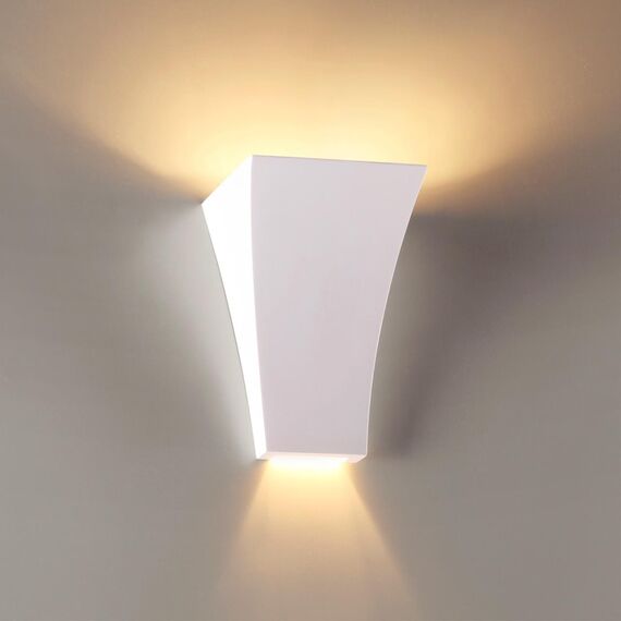 Odeon Light 3882/1W; 0040509 Настенный светильник, изображение 3