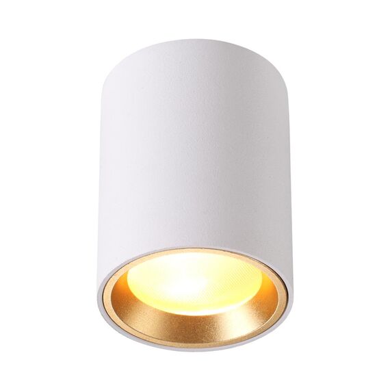 Odeon Light 4206/1C; 0042539 Потолочный светильник