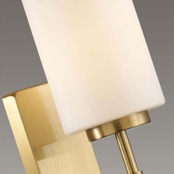 Odeon Light 4990/1W; 0045606 Бра, изображение 6