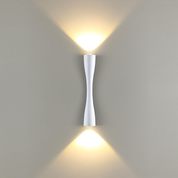 Odeon Light 4290/10WL; 0044249 Настенный светильник, изображение 3