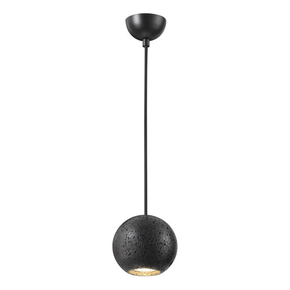 Odeon Light 6626/1L; 0046183 Подвесной светильник