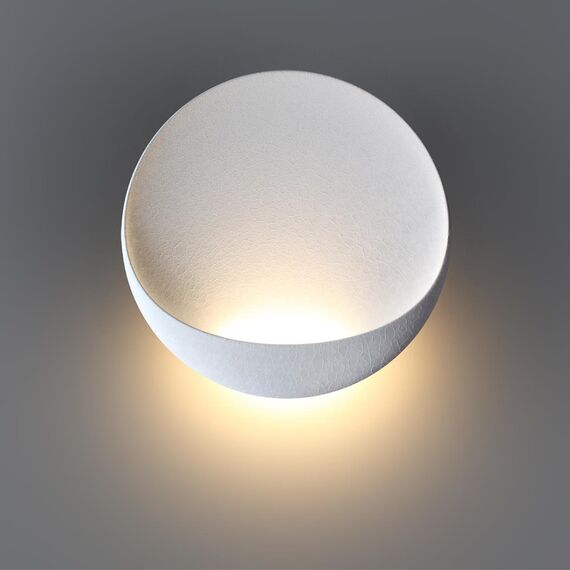 Odeon Light 7005/7WL; 0047564 Настенный светильник, изображение 3