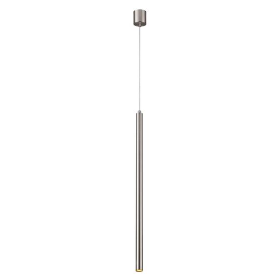 Odeon Light 4375/3L; 0045648 Подвесной светильник