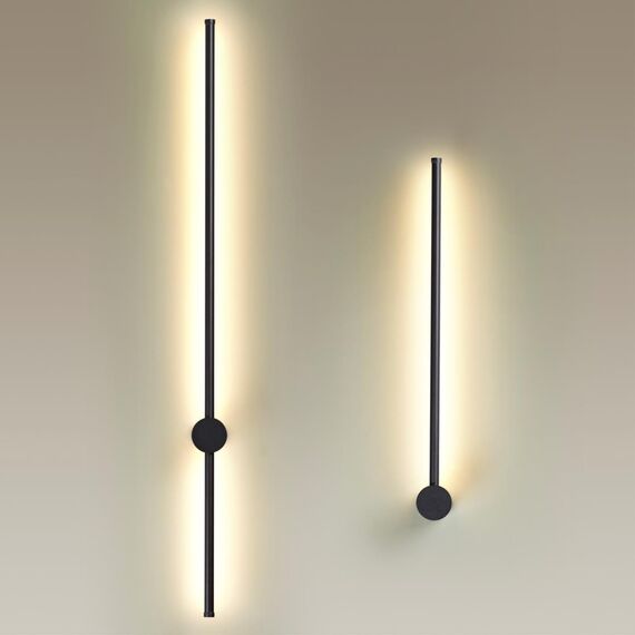 Odeon Light 4335/18WL; 0044435 Настенный светильник, изображение 5