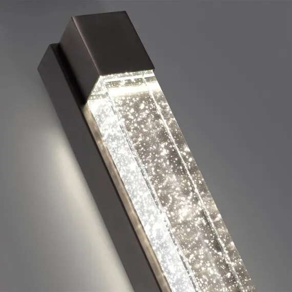 Odeon Light 6680/12WL; 0047296 Настенный светильник, изображение 6