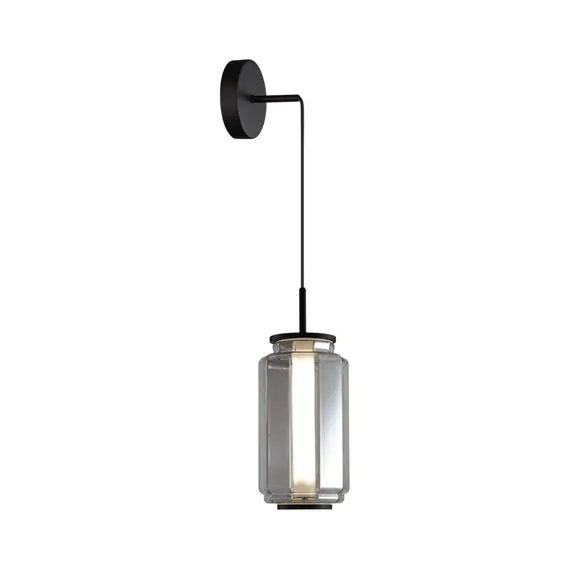 Odeon Light 5408/11L; 0047244 Подвес, изображение 5