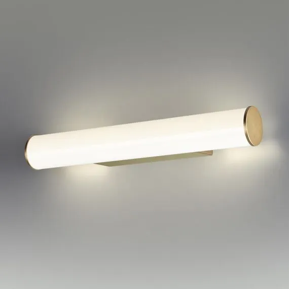 Odeon Light 6618/8WL; 0046169 Настенный светильник, изображение 2