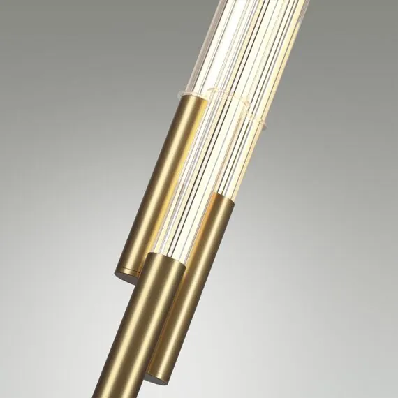 Odeon Light 4392/30L; 0046162 Подвесной светильник, изображение 6