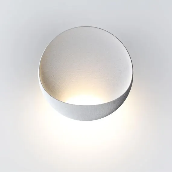 Odeon Light 7005/7WL; 0047564 Настенный светильник, изображение 2