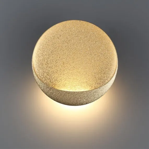 Odeon Light 7004/7WL; 0047563 Настенный светильник, изображение 3