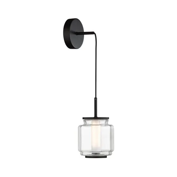Odeon Light 5409/5L; 0047241 Подвес, изображение 6