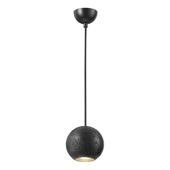 Odeon Light 6626/1L; 0046183 Подвесной светильник