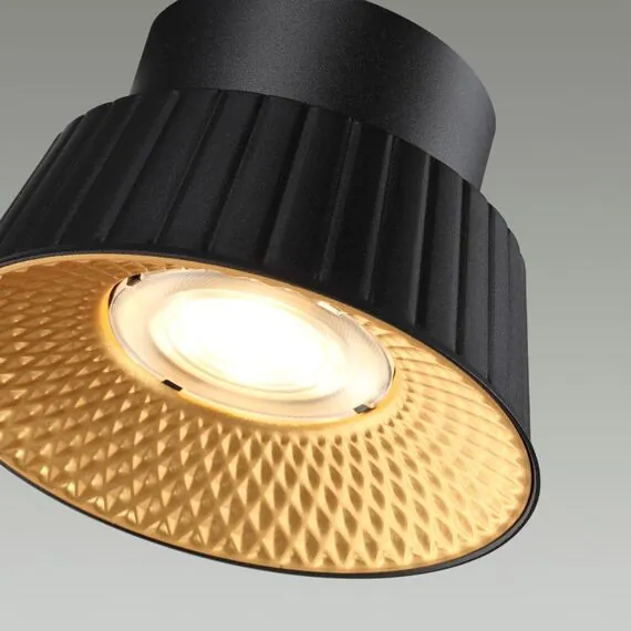 Odeon Light 6643/6CL; 0046248 Потолочный светильник, изображение 5
