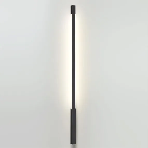 Odeon Light 7006/100; 0047566 Настенный светильник, изображение 2