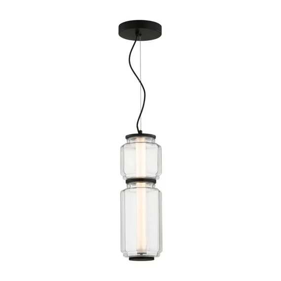 Odeon Light 5409/20L; 0047245 Подвес