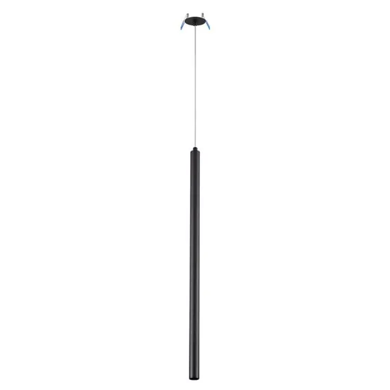 Odeon Light 4373/3L; 0045646 Подвесной светильник, изображение 5