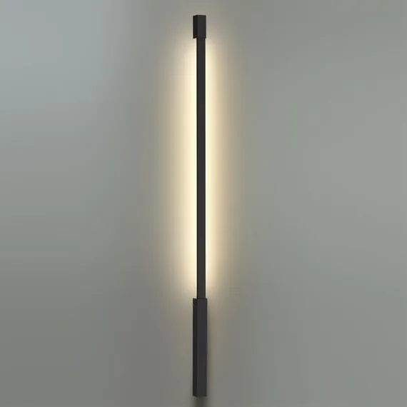 Odeon Light 7006/100; 0047566 Настенный светильник, изображение 3