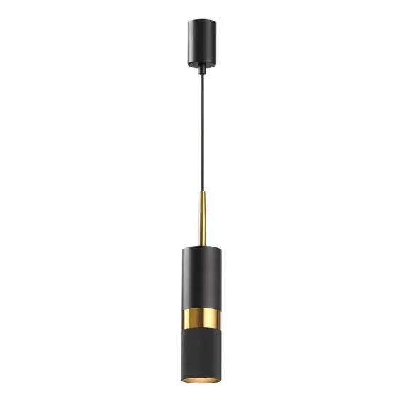 Odeon Light 4356/1; 0045620 Подвесной светильник, изображение 4