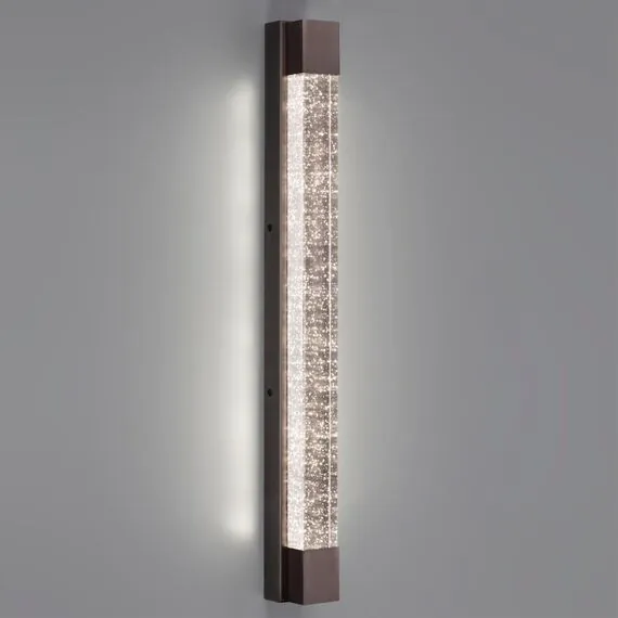Odeon Light 6680/12WL; 0047296 Настенный светильник, изображение 3