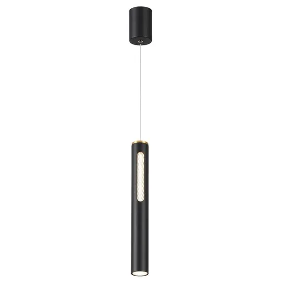 Odeon Light 6643/7L; 0046249 Подвесной светильник