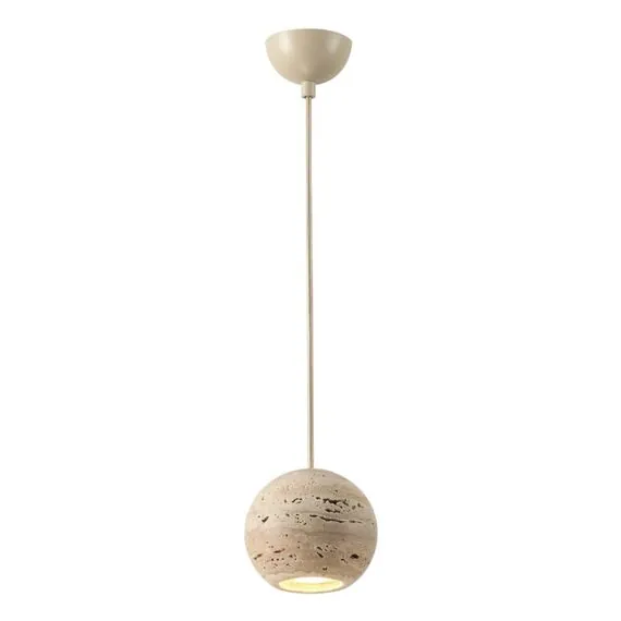 Odeon Light 6625/1L; 0046178 Подвесной светильник