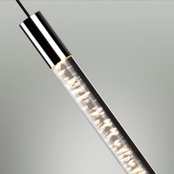 Odeon Light 4370/5L; 0045641 Подвесной светильник, изображение 6