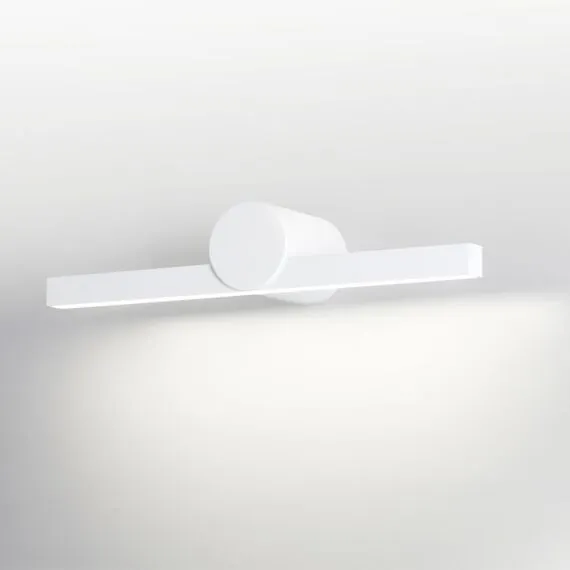Odeon Light 6624/8WL; 0046177 Настенный светильник, изображение 2