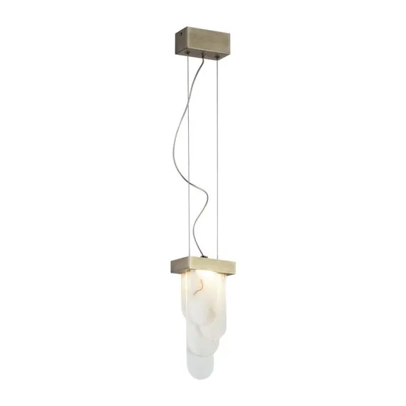 Odeon Light 5437/12L; 0048083 Подвес