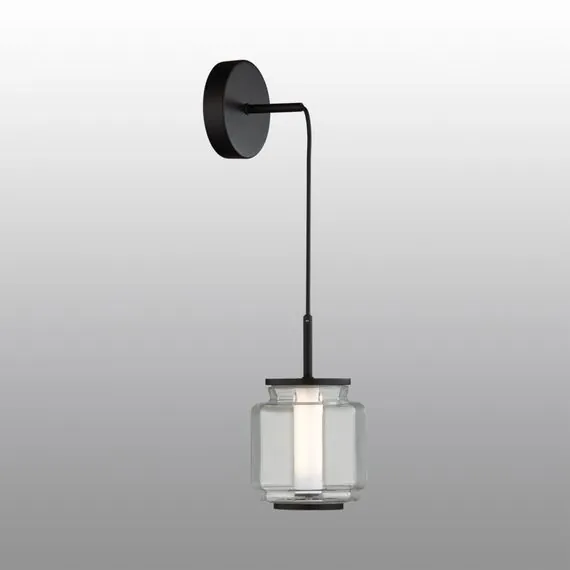 Odeon Light 5409/5L; 0047241 Подвес, изображение 2