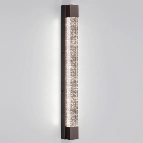 Odeon Light 6680/12WL; 0047296 Настенный светильник, изображение 2