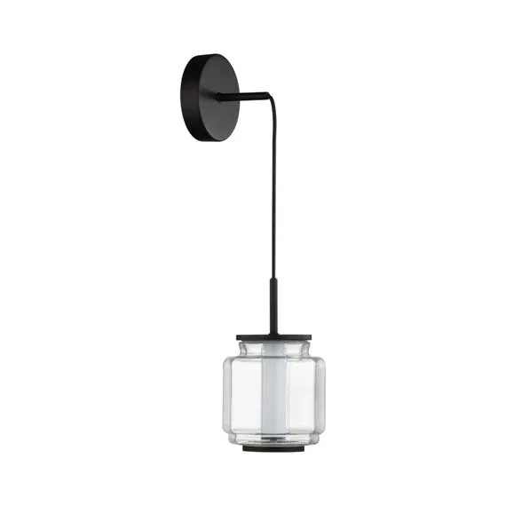 Odeon Light 5409/5L; 0047241 Подвес, изображение 3