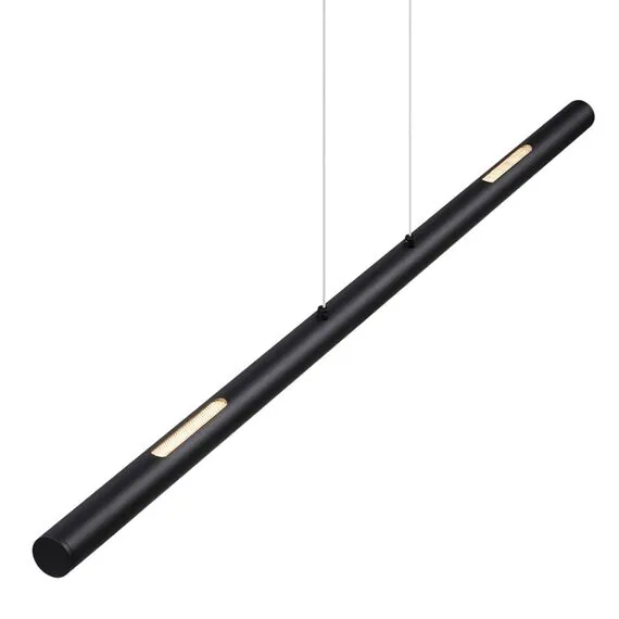 Odeon Light 6643/45L; 0046246 Подвесной светильник, изображение 6