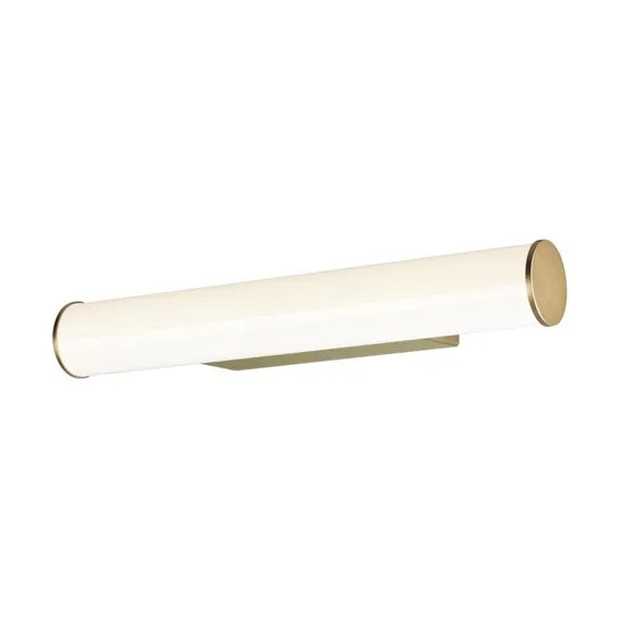 Odeon Light 6618/8WL; 0046169 Настенный светильник