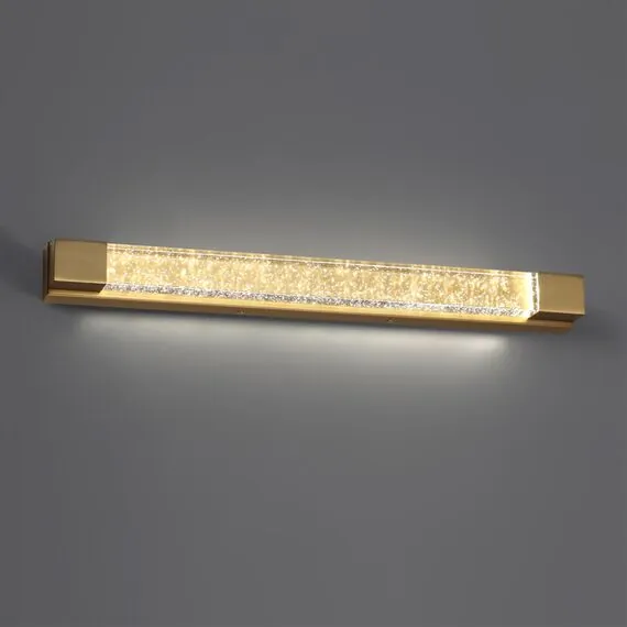 Odeon Light 6681/12WL; 0047297 Настенный светильник, изображение 5