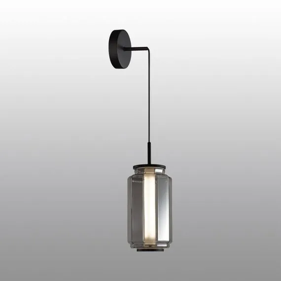 Odeon Light 5408/11L; 0047244 Подвес, изображение 2