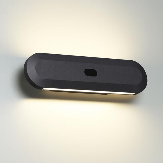 Odeon Light 6641/14WL; 0046210 Настенный светильник, изображение 2