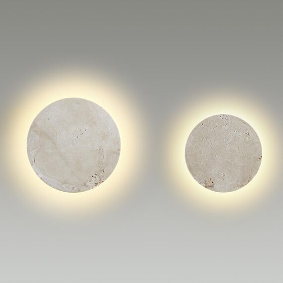 Odeon Light 6625/8WL; 0046182 Настенный светильник, изображение 4