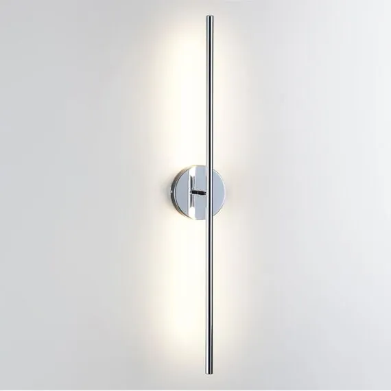 Odeon Light 4323/12WL; 0044431 Настенный светильник, изображение 2