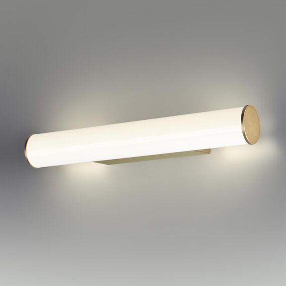 Odeon Light 6618/8WL; 0046169 Настенный светильник, изображение 2