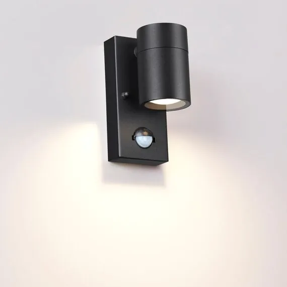 Odeon Light 4389/1W; 0045666 Настенный светильник, изображение 2