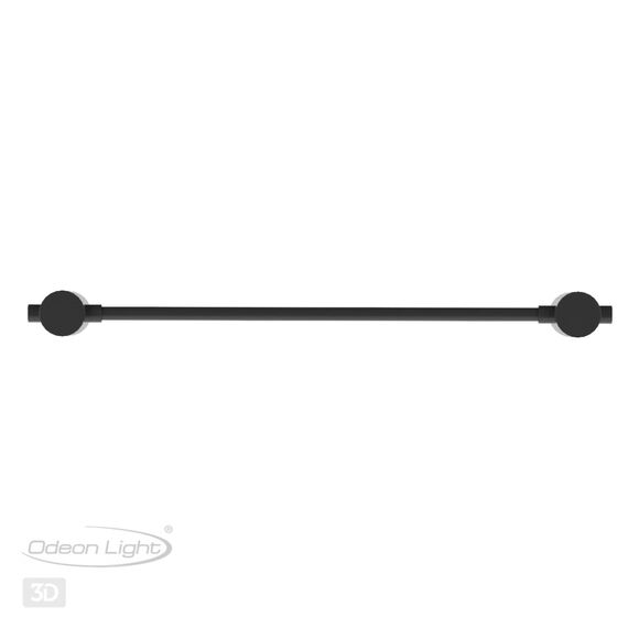 Odeon Light 4395/6WL; 0045684 Настенный светильник, изображение 5