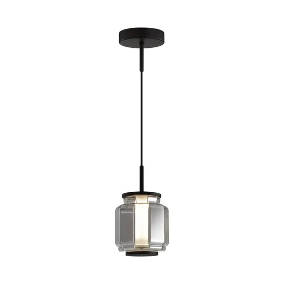 Odeon Light 5408/5L; 0047242 Подвес