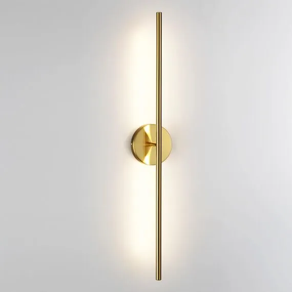 Odeon Light 4324/12WL; 0044433 Настенный светильник, изображение 2