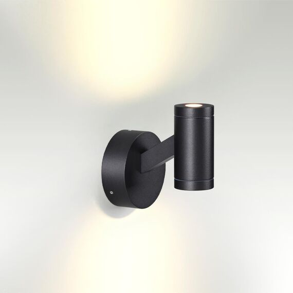 Odeon Light 6636/6WL; 0046203 Настенный светильник, изображение 2
