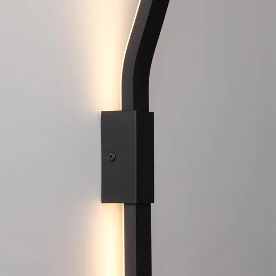 Odeon Light 7006/2F; 0047571 Фиксатор для соединения двух элементов, изображение 5