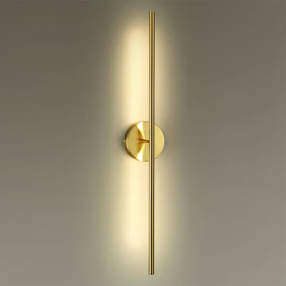 Odeon Light 4324/12WL; 0044433 Настенный светильник, изображение 3